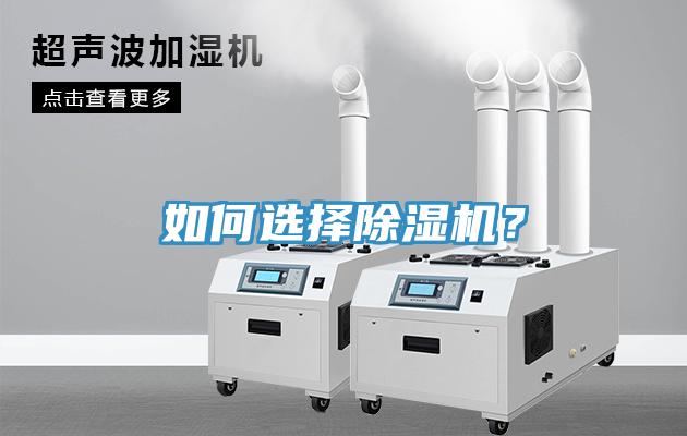 如何选择小黄片直播视频？