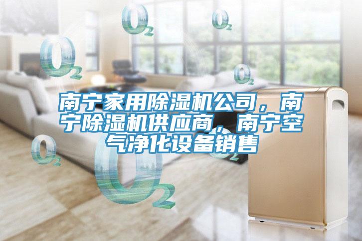 南宁家用小黄片直播视频公司，南宁小黄片直播视频供应商，南宁空气净化设备销售