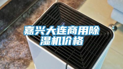 嘉兴大连商用小黄片直播视频价格
