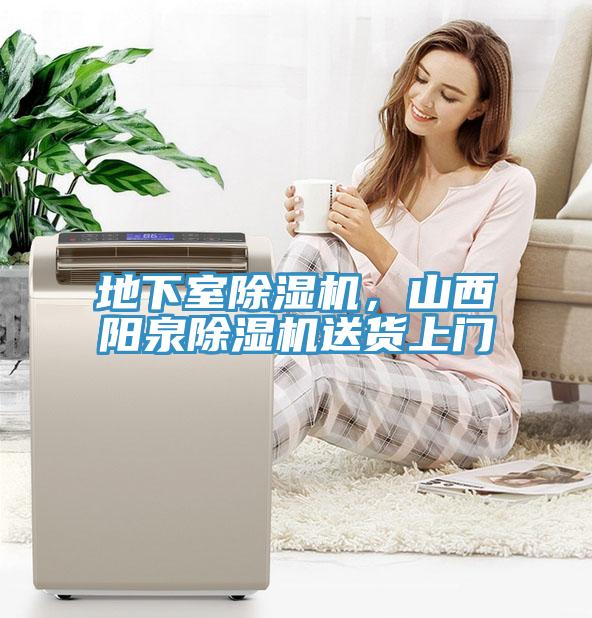 地下室小黄片直播视频，山西阳泉小黄片直播视频送货上门