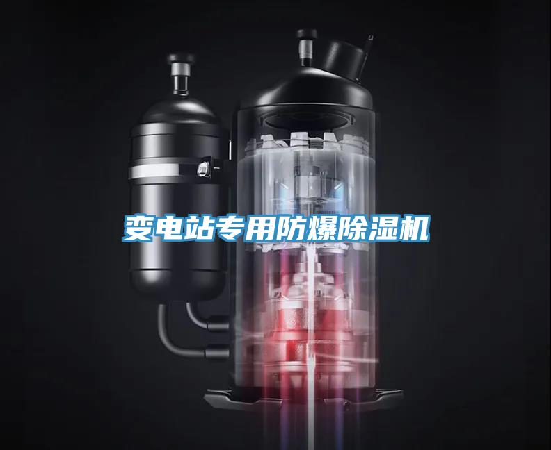变电站专用防爆小黄片直播视频