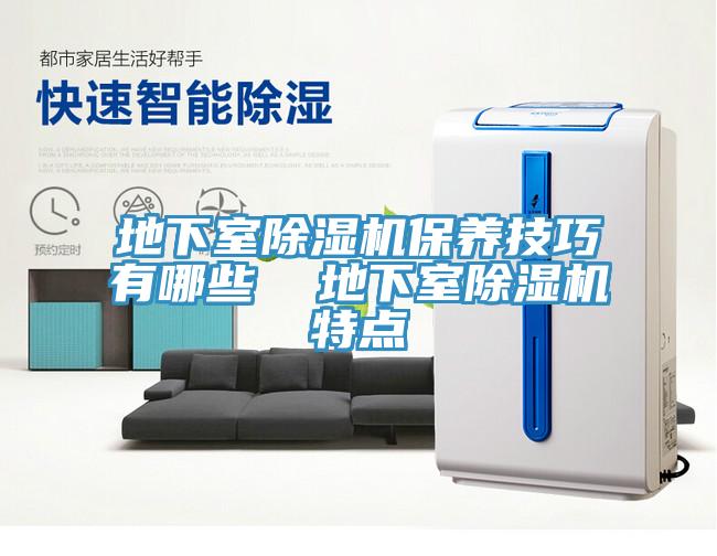 地下室小黄片直播视频保养技巧有哪些  地下室小黄片直播视频特点