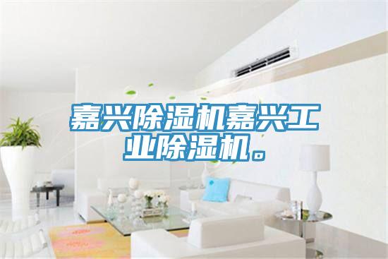 嘉兴小黄片直播视频嘉兴工业小黄片直播视频。