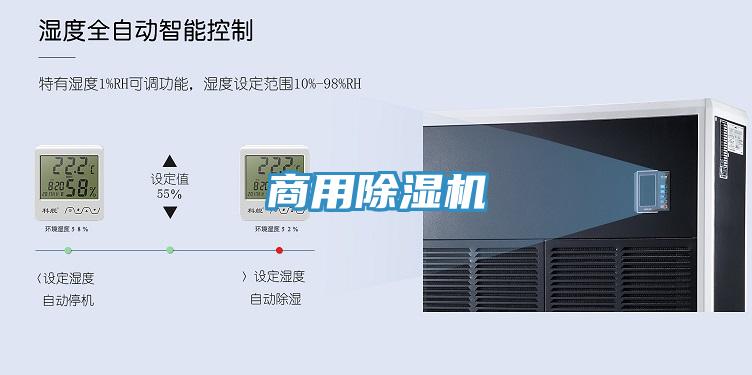 商用小黄片直播视频
