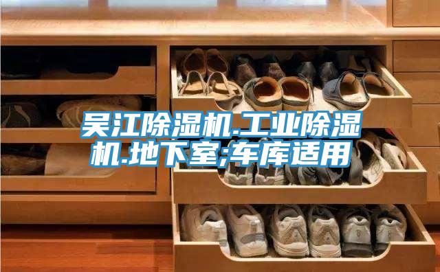 吴江小黄片直播视频.工业小黄片直播视频.地下室;车库适用