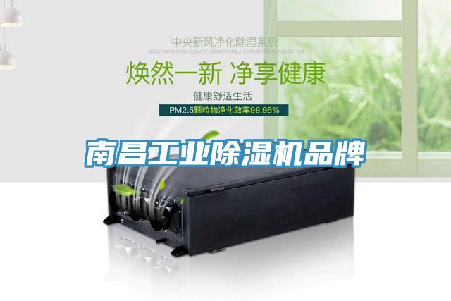 南昌工业小黄片直播视频品牌