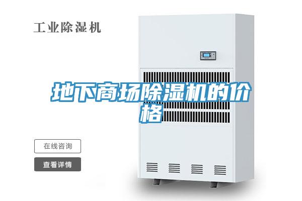 地下商场小黄片直播视频的价格