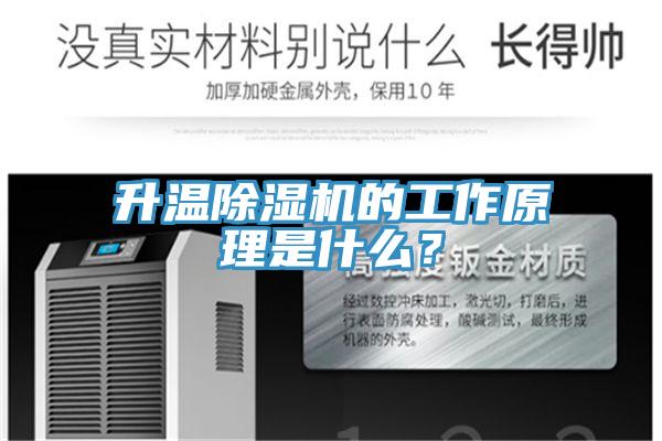 升温小黄片直播视频的工作原理是什么？