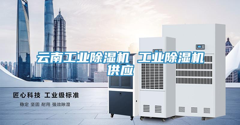 云南工业小黄片直播视频 工业小黄片直播视频供应