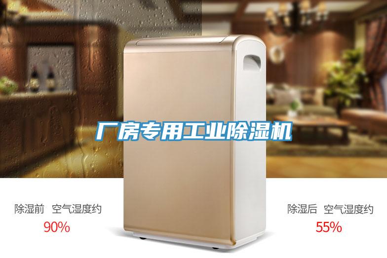 厂房专用工业小黄片直播视频