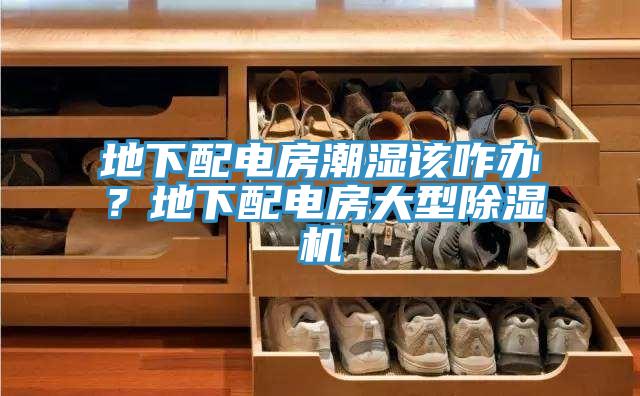 地下配电房潮湿该咋办？地下配电房大型小黄片直播视频
