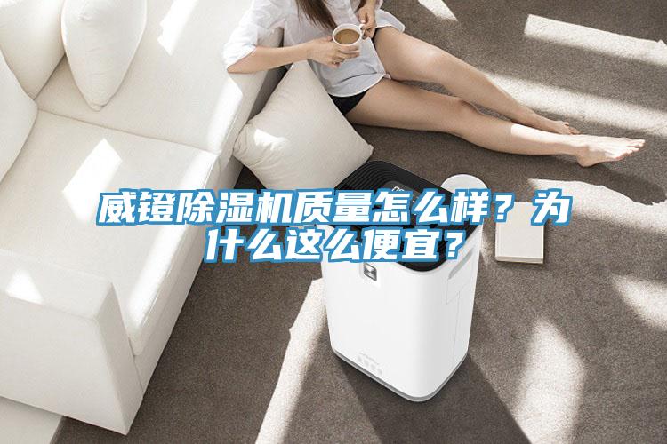 威镫小黄片直播视频质量怎么样？为什么这么便宜？
