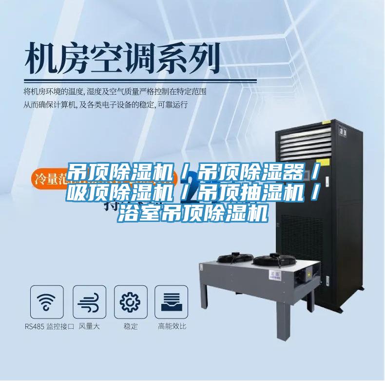 吊顶小黄片直播视频／吊顶除湿器／吸顶小黄片直播视频／吊顶抽湿机／浴室吊顶小黄片直播视频