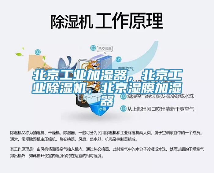 北京工业加湿器，北京工业小黄片直播视频，北京湿膜加湿器