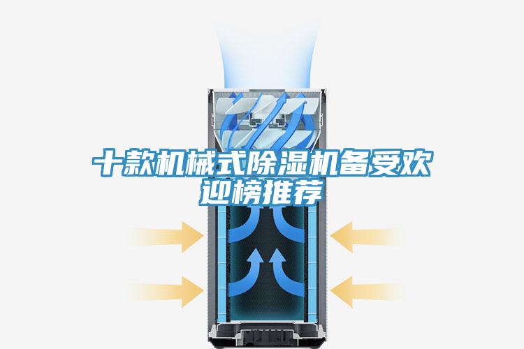 十款机械式小黄片直播视频备受欢迎榜推荐