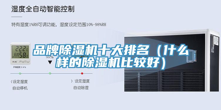 品牌小黄片直播视频十大排名（什么样的小黄片直播视频比较好）