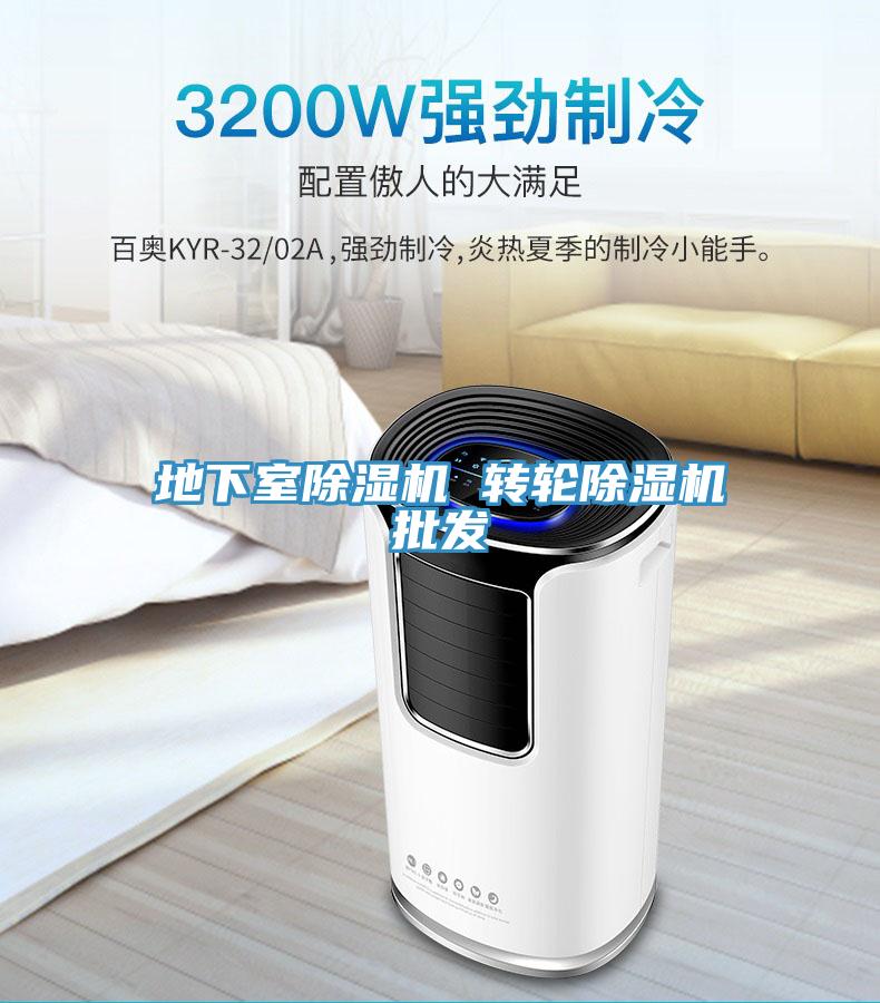 地下室小黄片直播视频 转轮小黄片直播视频批发