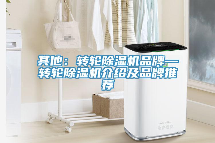 其他：转轮小黄片直播视频品牌—转轮小黄片直播视频介绍及品牌推荐