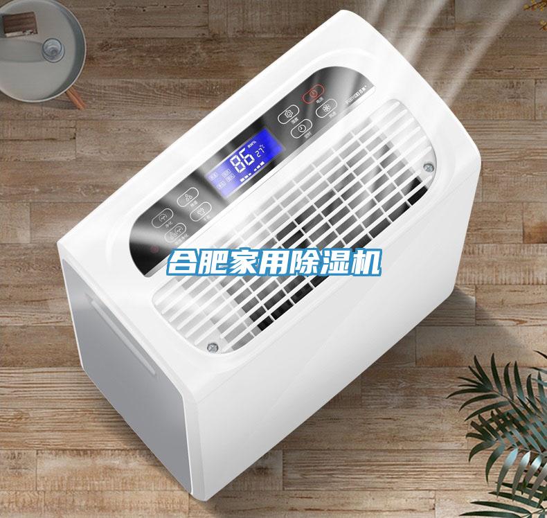 合肥家用小黄片直播视频