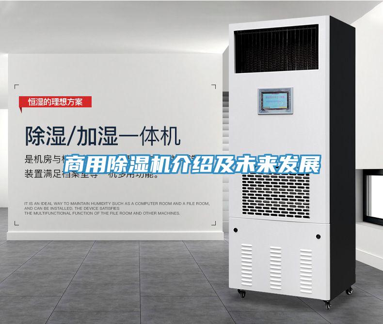 商用小黄片直播视频介绍及未来发展