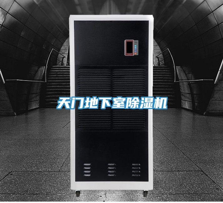 天门地下室小黄片直播视频