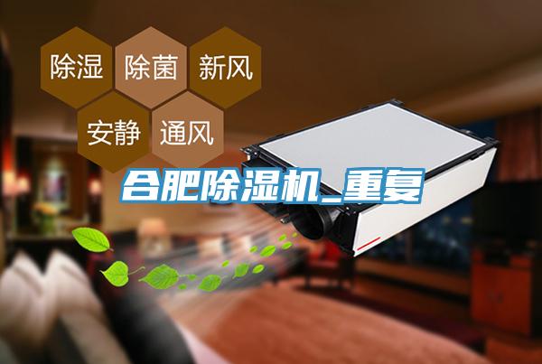 合肥小黄片直播视频_重复
