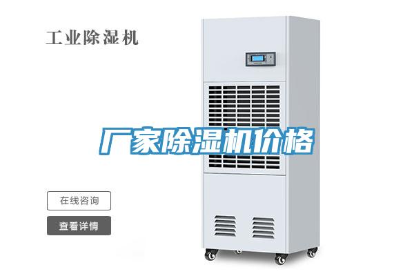 厂家小黄片直播视频价格
