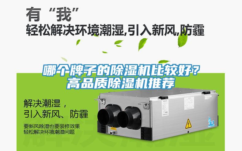 哪个牌子的小黄片直播视频比较好？高品质小黄片直播视频推荐
