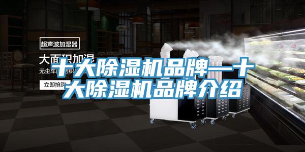 十大小黄片直播视频品牌—十大小黄片直播视频品牌介绍
