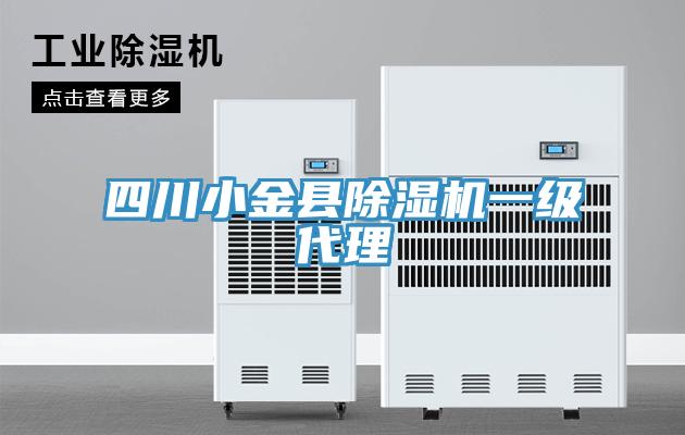 四川小金县小黄片直播视频一级代理