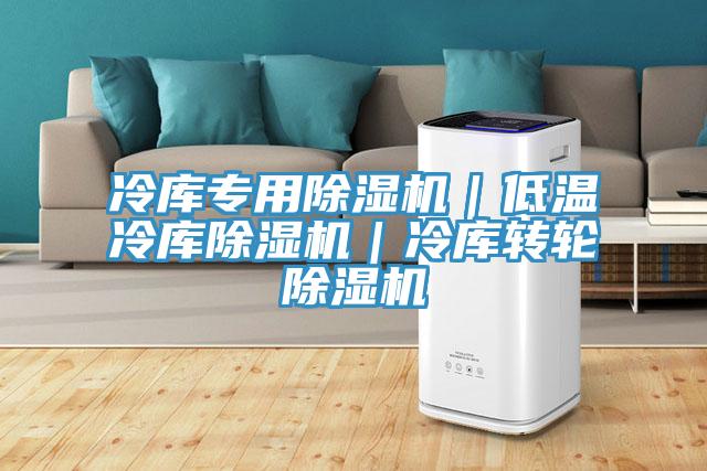冷库专用小黄片直播视频｜低温冷库小黄片直播视频｜冷库转轮小黄片直播视频