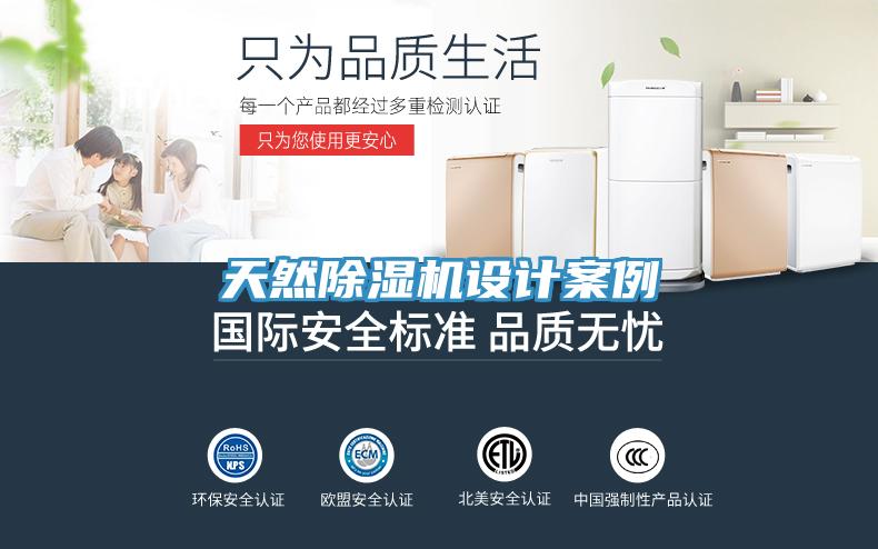 天然小黄片直播视频设计案例