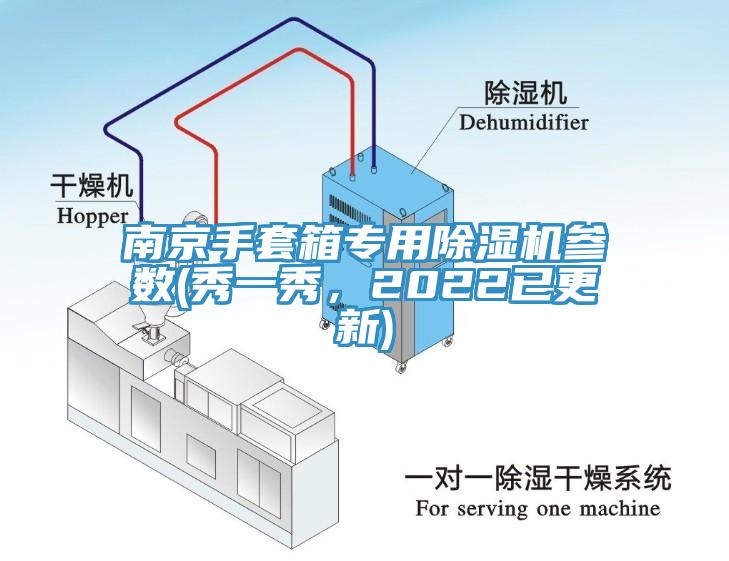 南京手套箱专用小黄片直播视频参数(秀一秀，2022已更新)