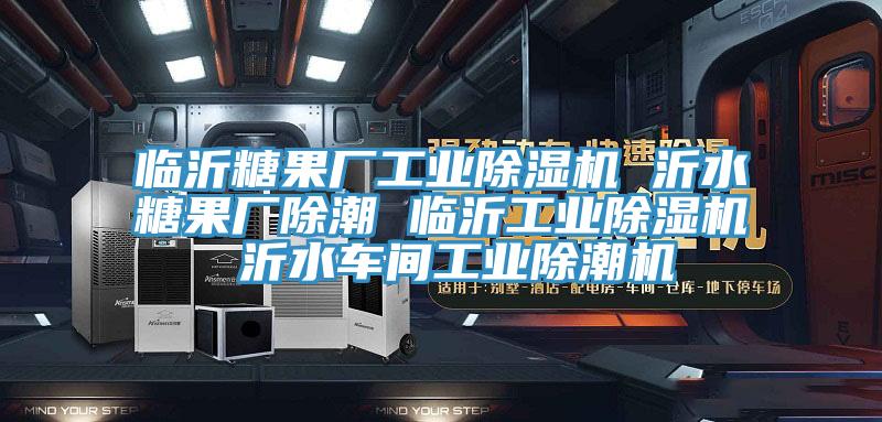 临沂糖果厂工业小黄片直播视频 沂水糖果厂除潮 临沂工业小黄片直播视频 沂水车间工业除潮机