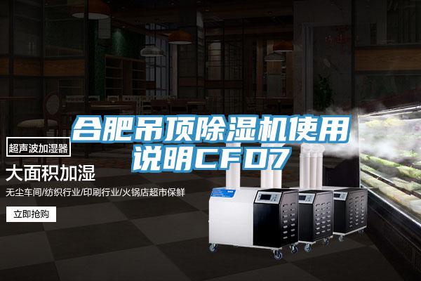 合肥吊顶小黄片直播视频使用说明CFD7