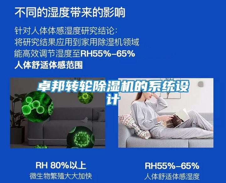 卓邦转轮小黄片直播视频的系统设计