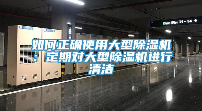 如何正确使用大型小黄片直播视频：定期对大型小黄片直播视频进行清洁