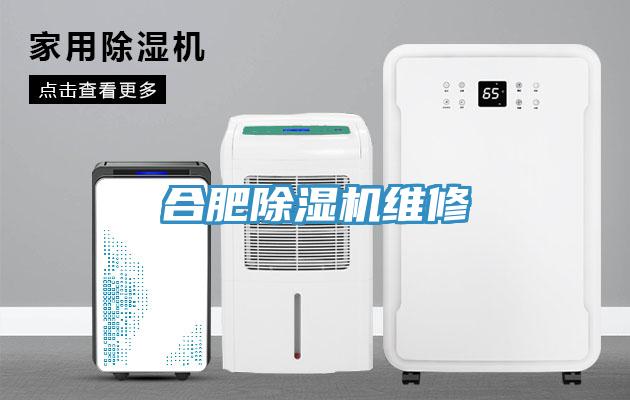合肥小黄片直播视频维修