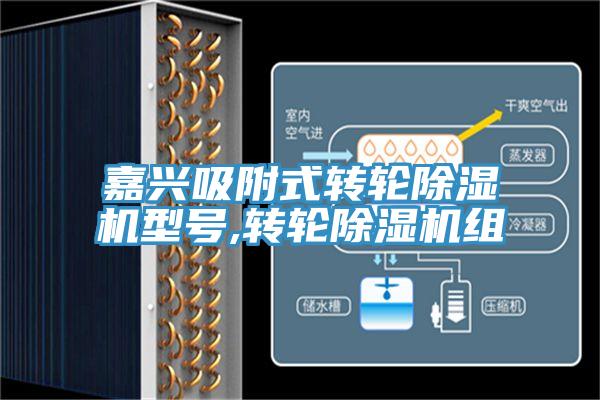 嘉兴吸附式转轮小黄片直播视频型号,转轮小黄片直播视频组