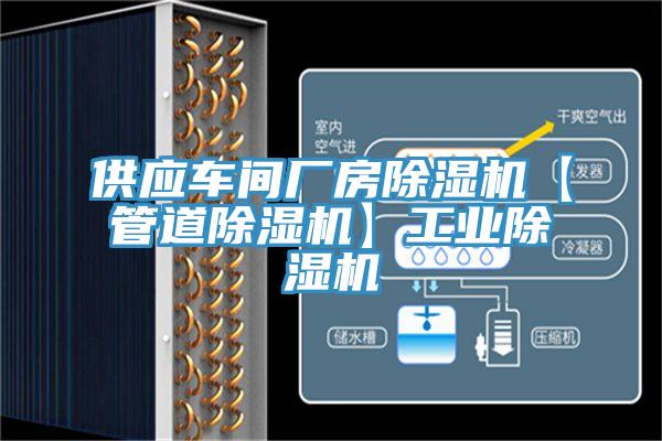 供应车间厂房小黄片直播视频【管道小黄片直播视频】工业小黄片直播视频