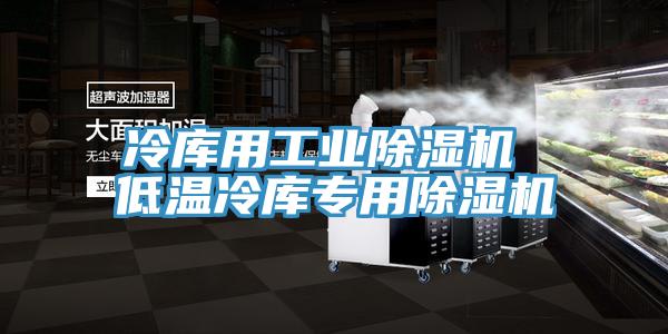 冷库用工业小黄片直播视频 低温冷库专用小黄片直播视频