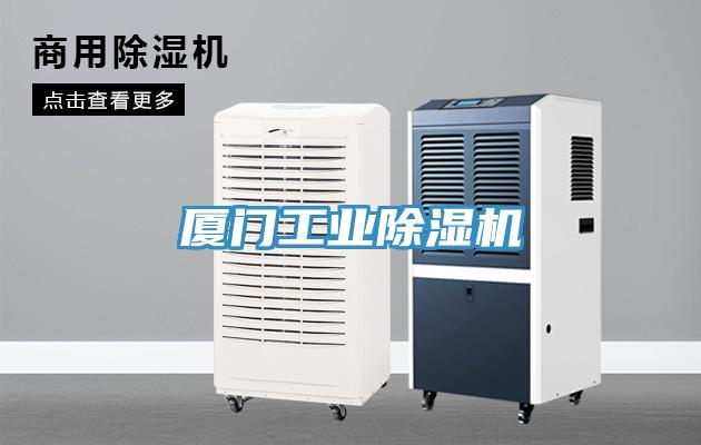 厦门工业小黄片直播视频