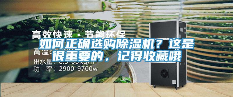 如何正确选购小黄片直播视频？这是很重要的，记得收藏哦