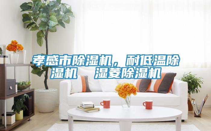 孝感市小黄片直播视频，耐低温小黄片直播视频  湿菱小黄片直播视频