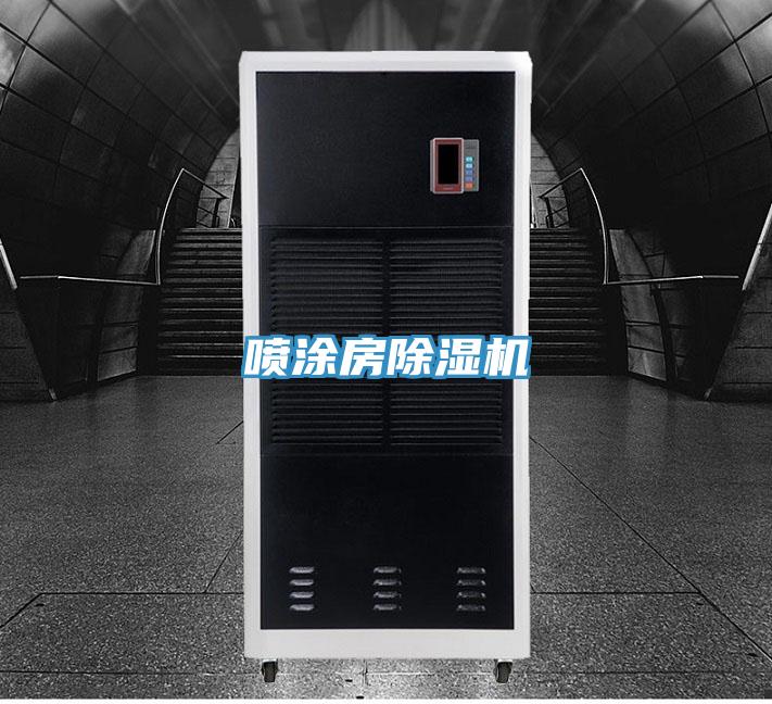 喷涂房小黄片直播视频