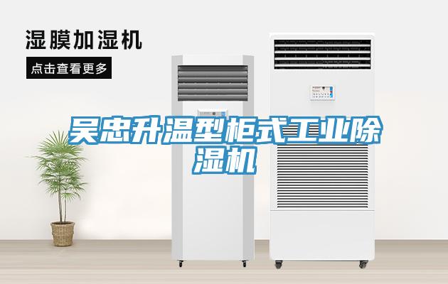 吴忠升温型柜式工业小黄片直播视频