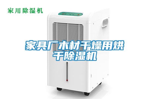 家具厂木材干燥用烘干小黄片直播视频