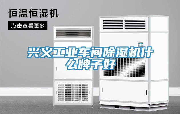 兴义工业车间小黄片直播视频什么牌子好