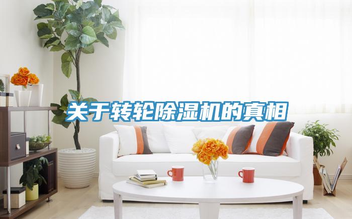 关于转轮小黄片直播视频的真相