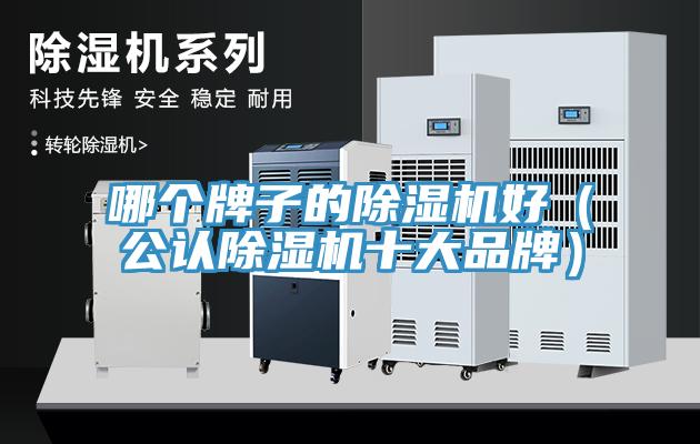 哪个牌子的小黄片直播视频好（公认小黄片直播视频十大品牌）